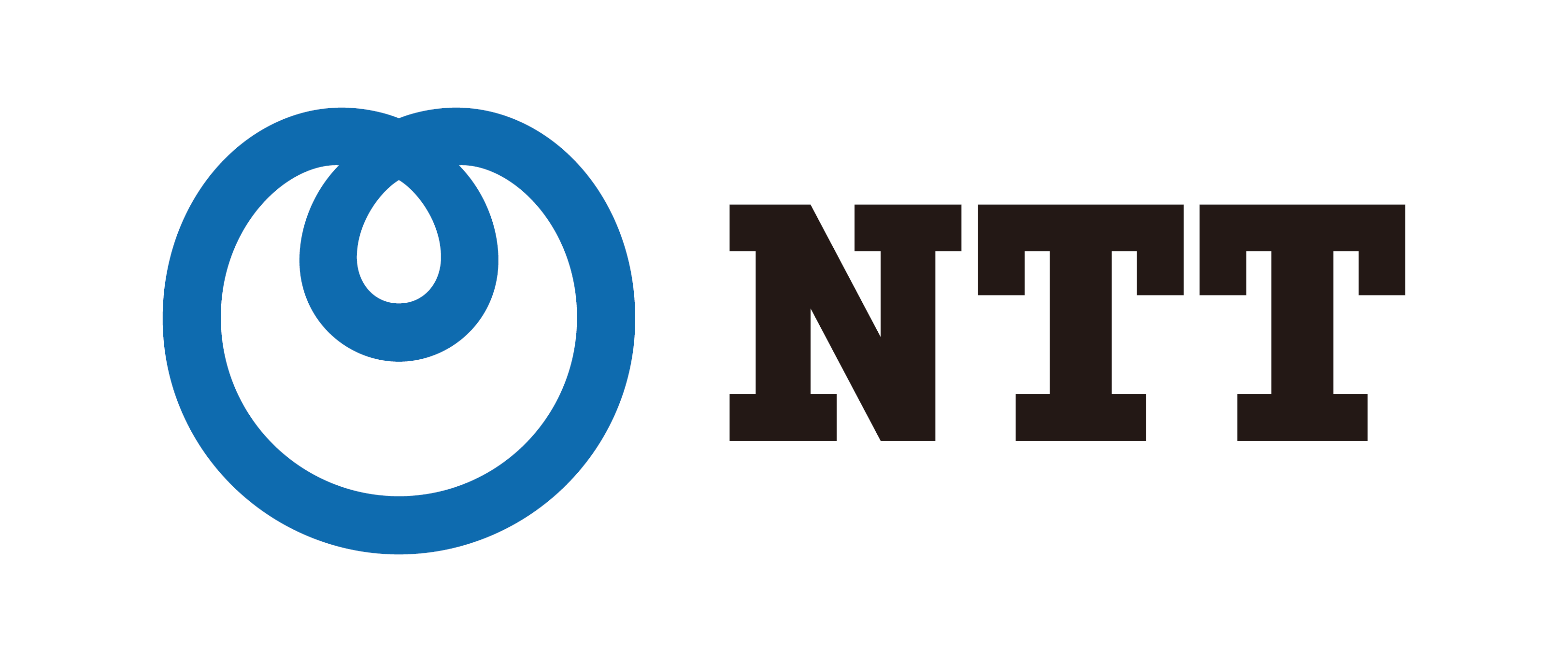 NTT Space Environment and Energy Laboratories