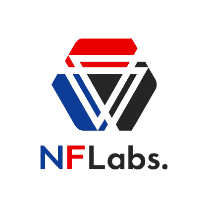 N.F. Laboratories Inc.